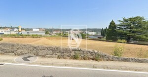 Terreno R�stico T0 - Seroa, Pa�os de Ferreira, Porto - Miniatura: 2/3