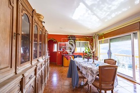 Quinta T4 - Peso da R�gua, Peso da R�gua, Vila Real - Miniatura: 7/17