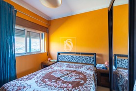 Quinta T4 - Peso da R�gua, Peso da R�gua, Vila Real - Miniatura: 8/17