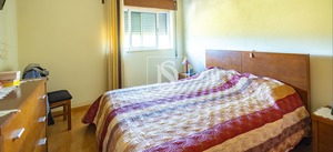 Quinta T4 - Peso da R�gua, Peso da R�gua, Vila Real - Miniatura: 9/17