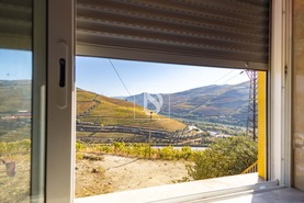 Quinta T4 - Peso da R�gua, Peso da R�gua, Vila Real - Miniatura: 10/17