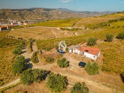 Quinta T4 - Peso da R�gua, Peso da R�gua, Vila Real - Miniatura: 14/17