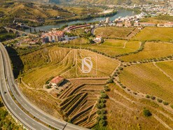 Quinta T4 - Peso da R�gua, Peso da R�gua, Vila Real - Miniatura: 16/17