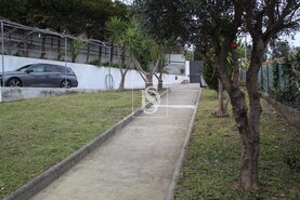 Moradia T2 - Lustosa, Lousada, Porto - Miniatura: 1/19