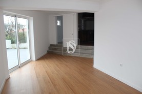 Moradia T2 - Lustosa, Lousada, Porto - Miniatura: 2/19