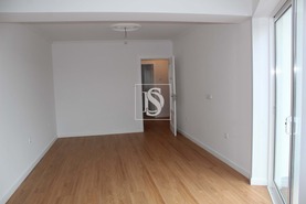 Moradia T2 - Lustosa, Lousada, Porto - Miniatura: 3/19