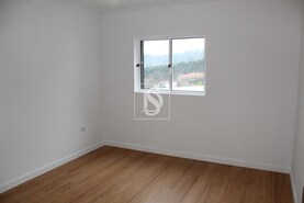 Moradia T2 - Lustosa, Lousada, Porto - Miniatura: 4/19