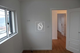 Moradia T2 - Lustosa, Lousada, Porto - Miniatura: 5/19