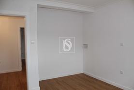 Moradia T2 - Lustosa, Lousada, Porto - Miniatura: 6/19