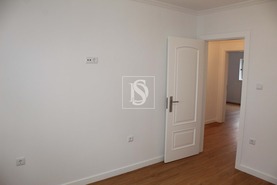 Moradia T2 - Lustosa, Lousada, Porto - Miniatura: 7/19