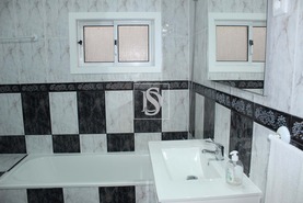 Moradia T2 - Lustosa, Lousada, Porto - Miniatura: 8/19