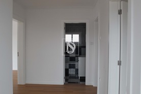 Moradia T2 - Lustosa, Lousada, Porto - Miniatura: 9/19