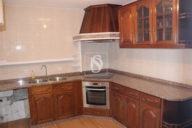 Moradia T2 - Lustosa, Lousada, Porto - Miniatura: 10/19