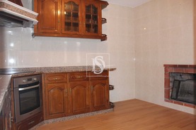Moradia T2 - Lustosa, Lousada, Porto - Miniatura: 11/19