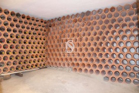 Moradia T2 - Lustosa, Lousada, Porto - Miniatura: 12/19