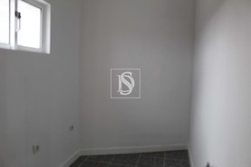 Moradia T2 - Lustosa, Lousada, Porto - Miniatura: 13/19