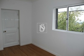 Moradia T2 - Lustosa, Lousada, Porto - Miniatura: 14/19