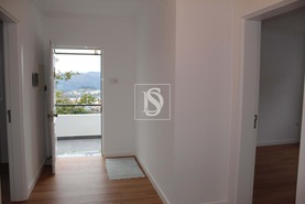 Moradia T2 - Lustosa, Lousada, Porto - Miniatura: 15/19