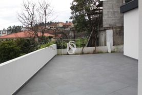 Moradia T2 - Lustosa, Lousada, Porto - Miniatura: 17/19