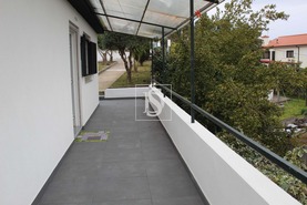 Moradia T2 - Lustosa, Lousada, Porto - Miniatura: 18/19