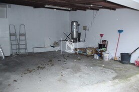 Moradia T2 - Lustosa, Lousada, Porto - Miniatura: 19/19