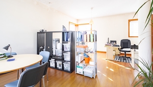 Moradia - Rebordosa, Paredes, Porto - Miniatura: 2/31