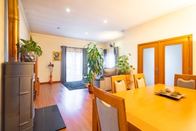 Moradia - Rebordosa, Paredes, Porto - Miniatura: 30/31