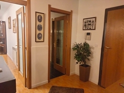 Apartamento - Marco de Canaveses, Marco de Canaveses, Porto - Miniatura: 15/21