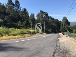 Terreno R�stico - Tabuado, Marco de Canaveses, Porto - Miniatura: 8/9