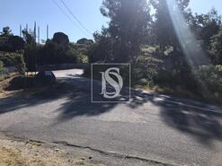 Terreno R�stico - Tabuado, Marco de Canaveses, Porto - Miniatura: 9/9