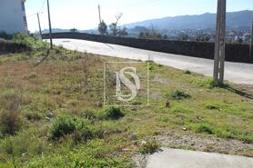 Terreno R�stico - Campo, Valongo, Porto - Miniatura: 2/4