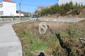 Terreno R�stico - Campo, Valongo, Porto - Miniatura: 4/4