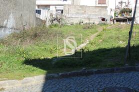 Terreno R�stico - Campo, Valongo, Porto - Miniatura: 5/5