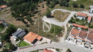 Terreno R�stico - Alpendorada, Marco de Canaveses, Porto - Miniatura: 2/9