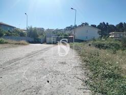 Terreno R�stico - Alpendorada, Marco de Canaveses, Porto - Miniatura: 3/9