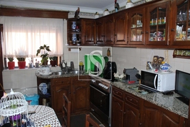 Apartamento T3 - Pa�os de Ferreira, Pa�os de Ferreira, Porto - Miniatura: 3/14
