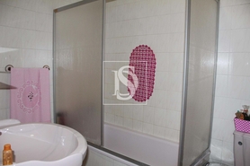 Apartamento T3 - Pa�os de Ferreira, Pa�os de Ferreira, Porto - Miniatura: 8/14