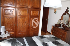 Apartamento T3 - Pa�os de Ferreira, Pa�os de Ferreira, Porto - Miniatura: 9/14