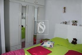 Apartamento T3 - Pa�os de Ferreira, Pa�os de Ferreira, Porto - Miniatura: 10/14
