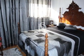 Apartamento T3 - Pa�os de Ferreira, Pa�os de Ferreira, Porto - Miniatura: 11/14