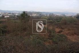 Terreno R�stico - Meixomil, Pa�os de Ferreira, Porto - Miniatura: 3/13