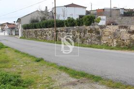 Terreno R�stico - Meixomil, Pa�os de Ferreira, Porto - Miniatura: 8/13