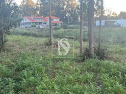 Terreno R�stico - Eiriz, Pa�os de Ferreira, Porto - Miniatura: 5/6