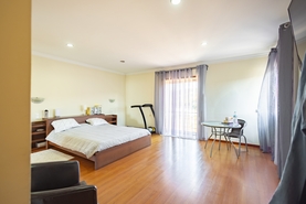 Moradia T4 - Rebordosa, Paredes, Porto - Miniatura: 31/31