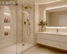 Apartamento T2 - Lordelo, Paredes, Porto - Miniatura: 3/7