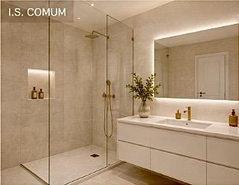 Apartamento T2 - Lordelo, Paredes, Porto - Miniatura: 7/7