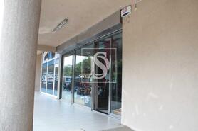 Loja - Vila Cova da Lixa, Felgueiras, Porto