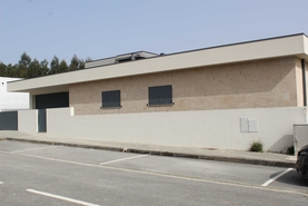 Moradia T3 - Eiriz, Pa�os de Ferreira, Porto