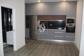 Apartamento - Amarante, Amarante, Porto