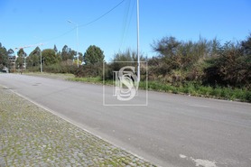 Terreno R�stico T0 - Valongo, Valongo, Porto - Miniatura: 1/7